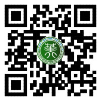 瑞通金屬電話(huà)